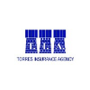 Maylen Torres Insurance Agency Inc