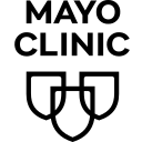 Logo de Mayo Clinic