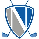 Mayor's Office of Performance and Innovation logo