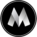 Logo de Mayorautos Grupo Empresarial