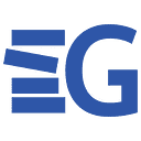 Logo de Mayoreo Y Distribucion Sa