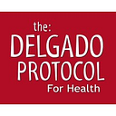 Logo de Mayorista Delgado