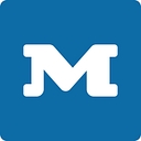 Maz and Co Ltd logo