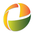 Logo de Maze Concept Sdn Bhd