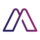 Maziv Group logo