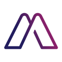 Logo de Maziv