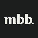 Logo de Mbb Production Mexico