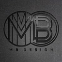 Logo de Mbdesign Furniture Manufacturing