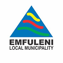 Mbhashe Local Municipality logo