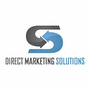 Logo de Mbilamoi Direct Marketing