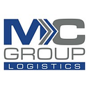 Logo de Mc Group Logistics
