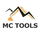 Logo de Mc Tools