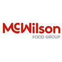 Logo de Mc Wilson Corporation