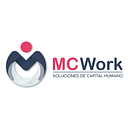 Logo de Mc Work