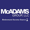 McAdams Tax Advisory Group