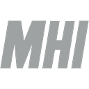 McCarthy Holdings, Inc.