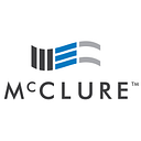 McClure