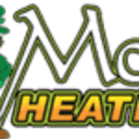 Logo de McCourt Heating & Cooling LLC