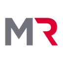 Logo de McCoy Rockford