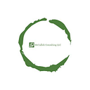 Logo de McCulloh Consulting