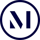 Logo de McDermott Will & Emery