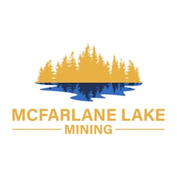 McFarlane Lake Mining Limited