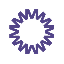 Logo de McGrath RentCorp