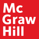 Logo de McGraw Hill