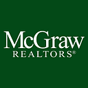 McGraw Realtors