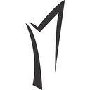 Logo de McGuire Builders