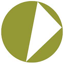 McIntosh Staffing Resources