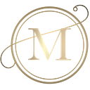 McIntyre Psychological Services