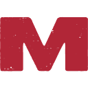 Logo de McKee Utility