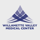 McKenzie-Willamette Medical Center