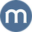 McKinley Companies LLC