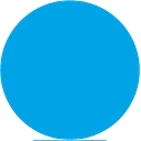McKinleys Group Trading Ltd logo