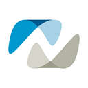 Logo de McLaren Health Care