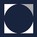 McLaren Presentation Limited logo