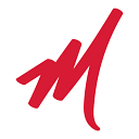 McLaurin Law