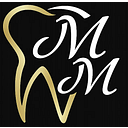Logo de McLemore Building Maintenance