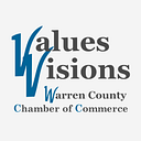 McMinnville-Warren County Chamber of Commerce