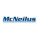 McNeilus Truck and Manufacturing logo