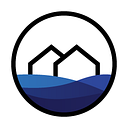 Mcbride Custom Homes
