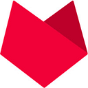 Logo de Mclaurin Aerospace