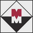 Mcnaughton Mckay Group company logo