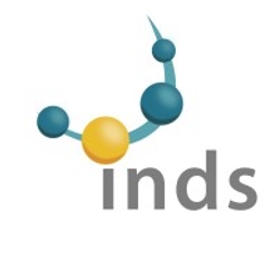Mcrae Inds Cl A