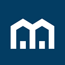 Logo de Mcs Healthcare Holdings, Llc