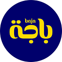 Logo de Md International Baja