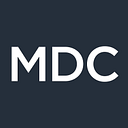Logo de Mdc Contractors Corp