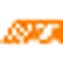 Logo de Mdc Solutions